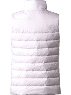 The Norh Face The North Face W Aconcagua Vest Kadın Yelek