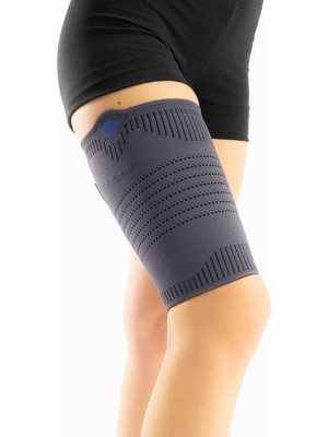 Ortholand Örgü Üst Baldırlık Medıum Ortholand