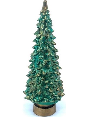 By Ari Yılbaşı Ağacı Dekor HS471