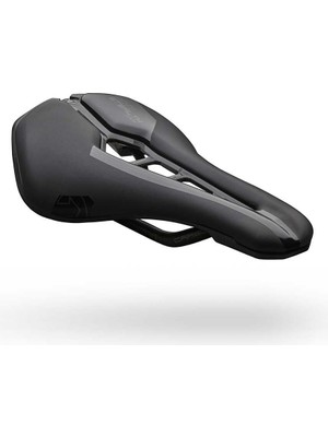 Pro Stealth Curved Team 152 mm Sele