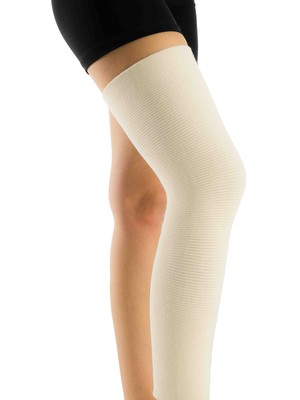 Ortholand Triko Yün Dizlik Uzun M Ortholand