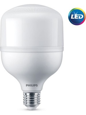 Phılıps Tforce Core Jumbo LED Ampul 20W Günışığı