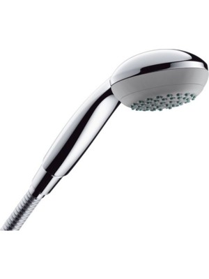 Hansgrohe Crometta 85 Krom vario El Duşu