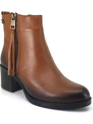 Venüs 1950910 Günlük     Deri      Bot-Taba