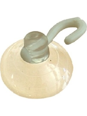 Drs Tuning Vantuz Küçük / CASUY62