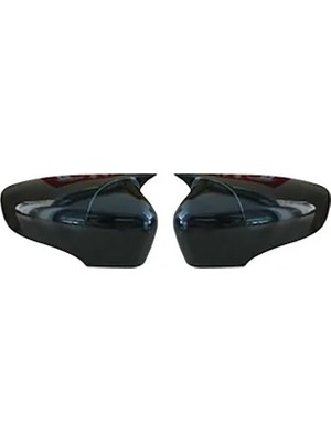 Drs Tuning Yarasa Ayna Kapağı Clio 4 2012-2019 / AYKAY009