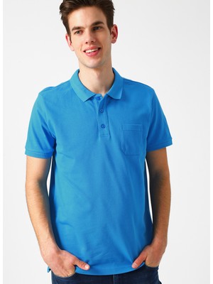 Limon Polo T-Shirt