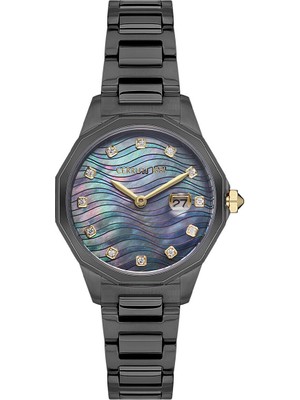 Cerruti 1881 CIWLG2232404 Kadın Kol Saati
