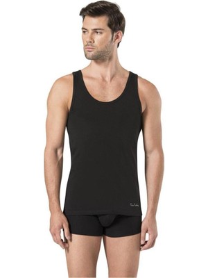 Pierre Cardin Erkek Stretch Atlet 300