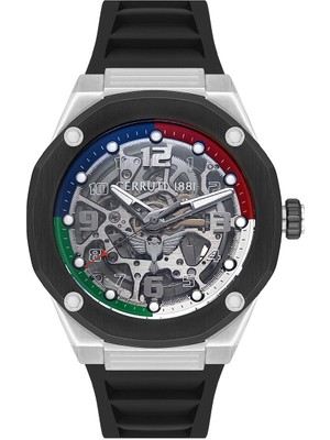 Cerruti 1881 Cerruti CIWGR2223905 Erkek Kol Saati
