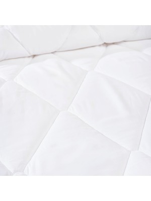 Karaca Home Microfiber Daily Çift Kişilik Yorgan