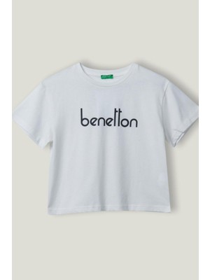 BNT-G109 002 BNT-G109 002