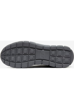 Skechers flex sole top fiyat