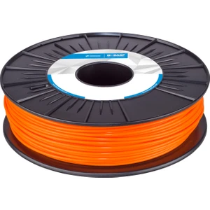 Pla Turuncu Filament 1.75MM - 750GR