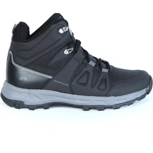 Mp 222-2608 Syh-Gri Soft Shell Erkek Trackıng Bot