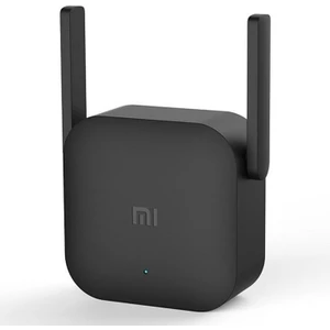 Mi Wifi Repeater Pro Sinyal Güçlendirici (Yurt Dışından)