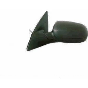 Opel Corsa C Dış Dikiz Aynası Kablolu Sol 2000- 24420982