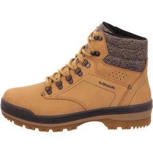 410556 - Nera Erkek Ourdoor Bot