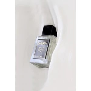 For Her & W2 Extrait de Parfum 50 ml