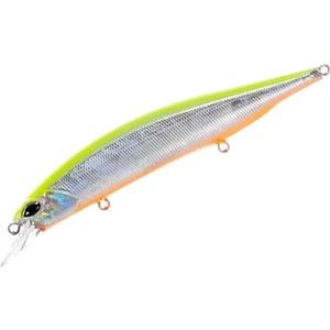 Jakarta Jerkbait 120MM 18GR # 2