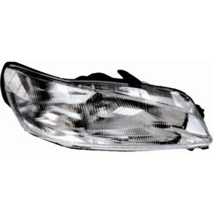 Peugeot 306 Ön Far Elektrikli Sağ 1997-1999 6205V7