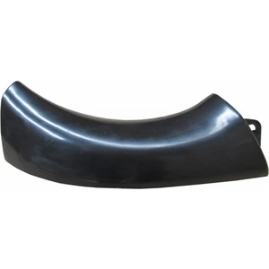 Daewoo Matiz Ön Far Kaşı Sağ 1998-2000 96316854