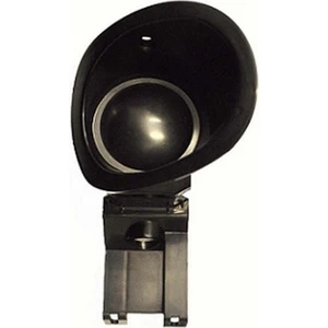 Fıat Brava/bravo/marea Sis Far Çerçevesi Sağ 1995-2001 712627099