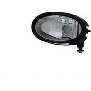 Mazda 3 Sis Farı Sol 2003-2006 BP4K-51-690D