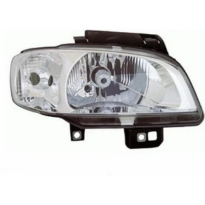 Seat Ibiza Ön Far Sağ 1999-2002 6K1941044A