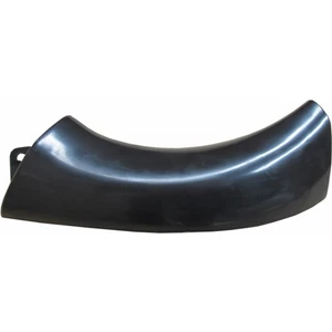 Daewoo Matiz Ön Far Kaşı Sol 1998-2000 96316853