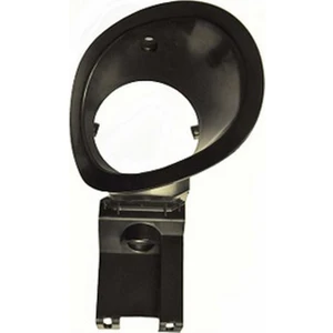 Fıat Brava/bravo/marea Sis Far Çerçevesi Delikli Sağ 1995-2001 735299031