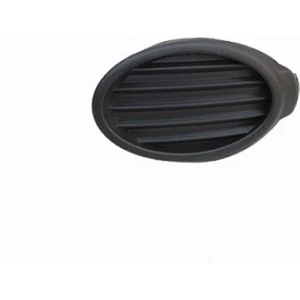 Ford Focus Ön Sis Far Kapağı Sol 2011- BM5119953BC