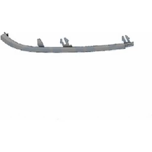 Peugeot 306 Ön Far Kaşı Astarlı Sol 1993-1997 781083