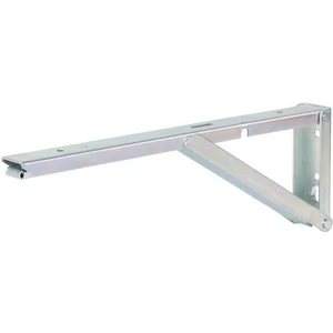 Katlanır Konsol, 40KG 30X250X85MM (1 Çift)