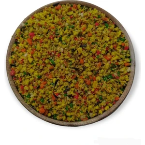 Ankara Yem Evi Kuşlar ve Papağanlar Için Kondisyon Maması 1 Kg