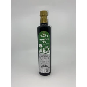Kozalak Özü 700 gr