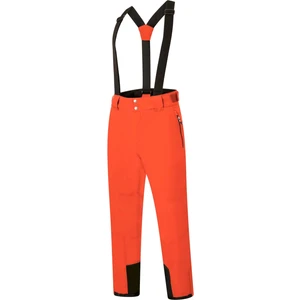 DARE2B Achieve Iı Kayak Pantolonu