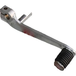 Moto Express Store Bajaj Pulsar Ns-As 150 Arka Ayak Fren Kolu Pedalı Dp1 A