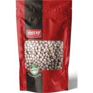 Leblebi Beyaz Köy 1 Kg
