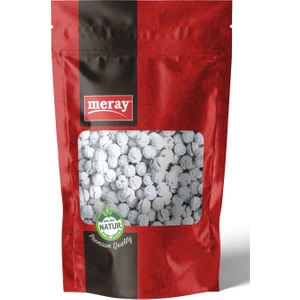 Leblebi Şeker Beyaz 1 Kg