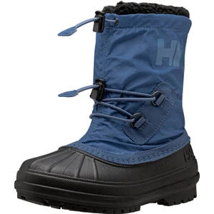 Helly Hansen Jk Varanger Insulated Ayakkabı