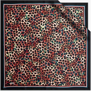 Ipek Tivil Eşarp 7984713-913