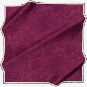 Ipek Tivil Eşarp 7208713-994