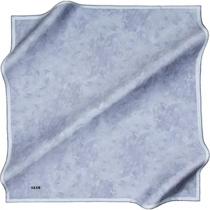 Ipek Tivil Eşarp 7208713-921