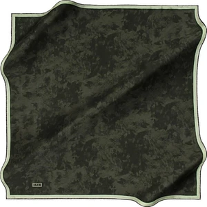 Ipek Tivil Eşarp 7208713-952
