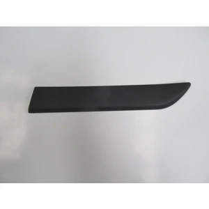Opel Corsa - D - 07/14 Arka Kapı Bandı Sol Siyah 3 Kapı 5172441
