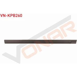 Tempra Kapı Bandı Ön Sağ 181286180