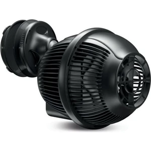 Koralia 5600 Sirkülasyon ve Dalga Motoru