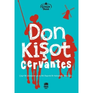 Don Kişot