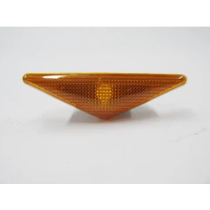 Ford Mondeo - 01/04 Çamurluk Sinyali Sarı Sağ/sol Aynı 4364357